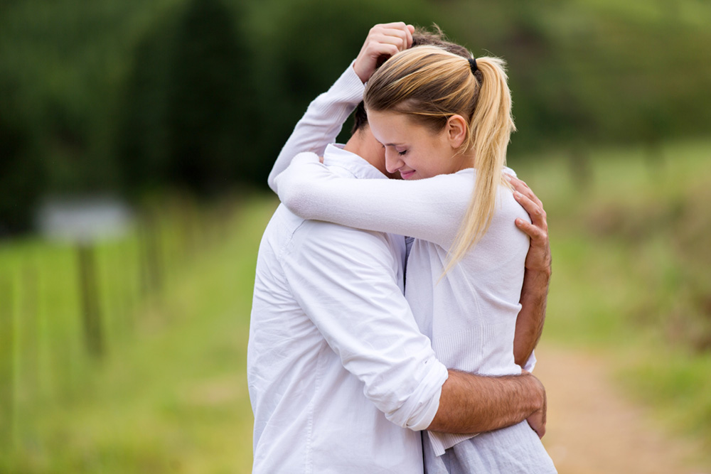 Jo Coker On Long Term Relationships Local Counselling Centre