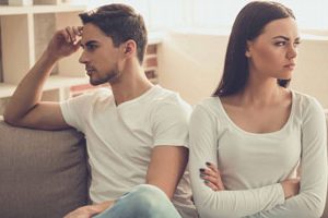 Couples-Therapy-Affairs-Hertfordshire