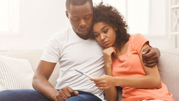 Infertility-Couples-Therapy