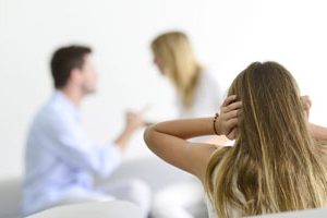 separation-divorce-counselling-Therapy