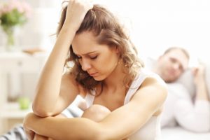 husband and i don't have sex local counselling centre