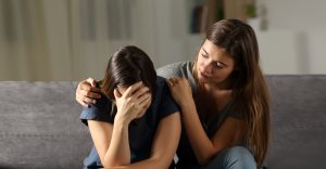 The death of a parent grief counselling local counselling centre hertfordshire