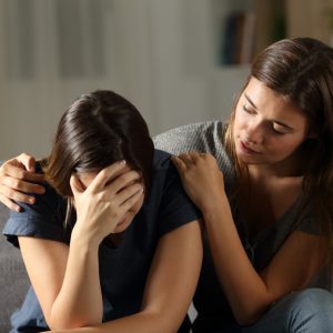work through the anger stage of grief local counselling centre