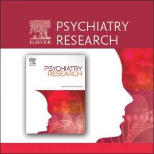 Psychiatry Research conducted psychiatric diagnosis study Local Counselling Centre