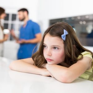 helicopter parenting. Do you really see your child
