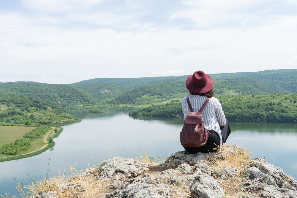 Mental Wellbeing