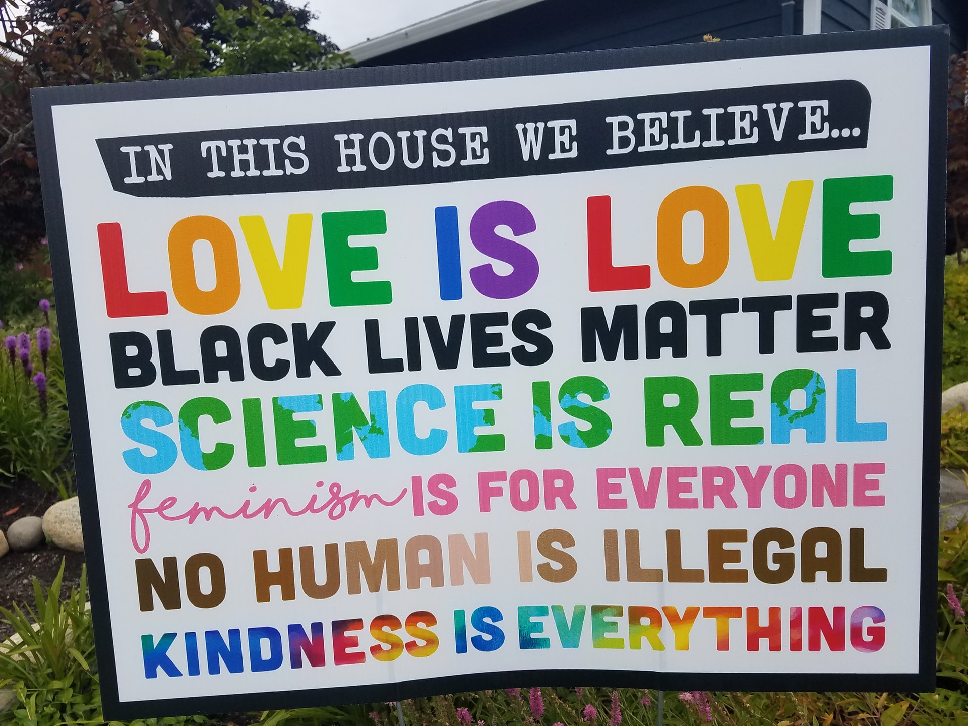 lbgtq+ poster