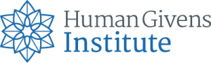 human givens institute logo