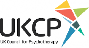 UK Council for Pschotherapy